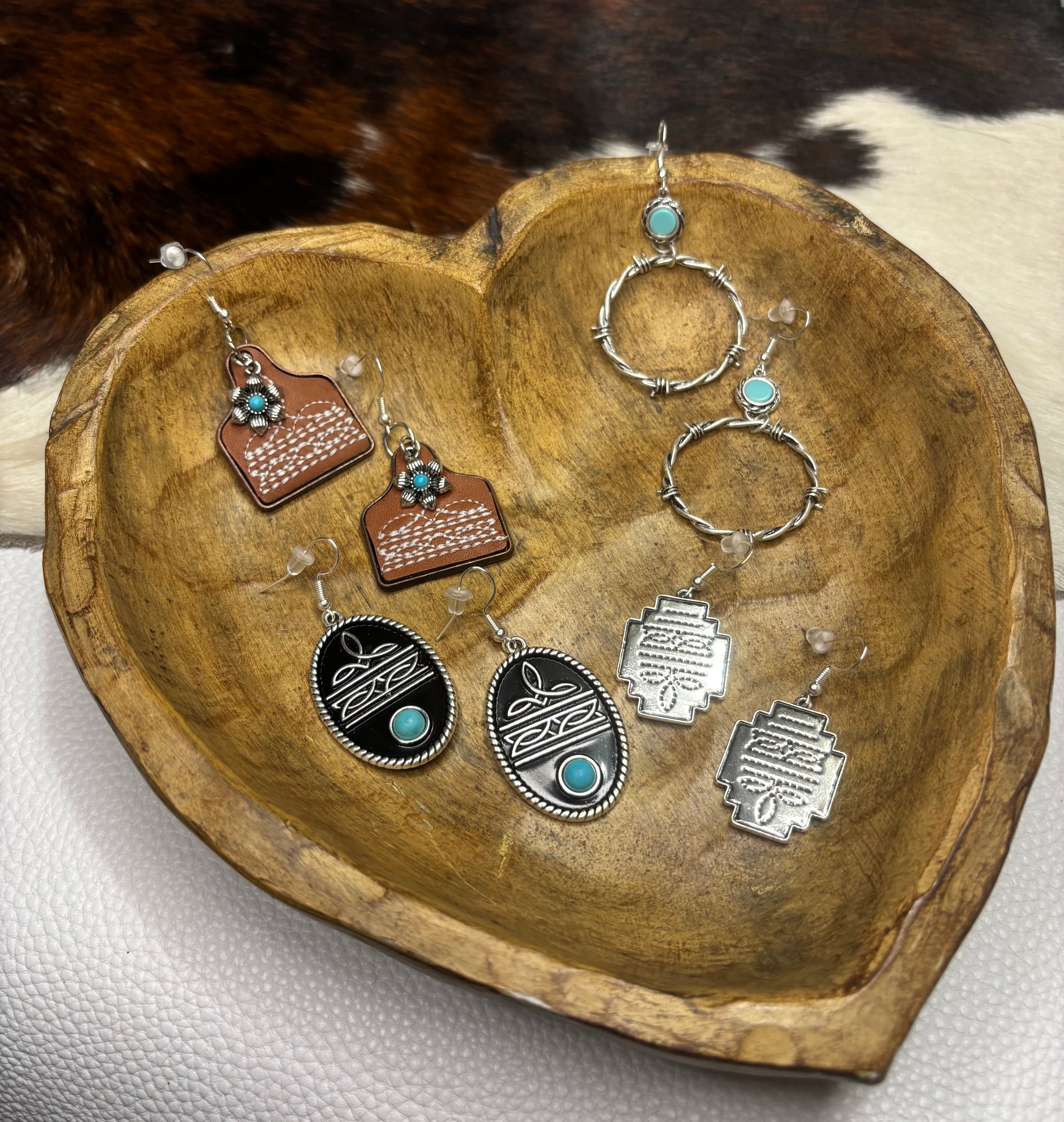NEW COLLECTION OF THE WEEK!!