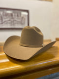Arena 3x 100% wool hat