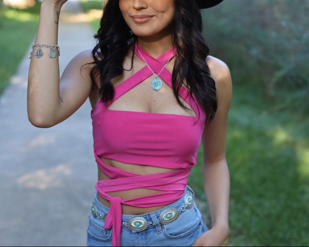 Rosita