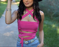 Rosita